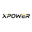 XPowerHK 官方商店 logo