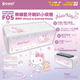 半固態, 安全電芯, 3C可追溯二維碼, 中國3C可追溯二維碼認證產品, IP聯乘系列, 生活家電, 移動電源, USB充電器, USB快速充電線, 音響產品, 手提電腦, 電腦配件, 鍵盤, 半固態行動電源, 快充充電器, 無線充電, 磁吸充電, 磁吸行動電源, GaN充電器, 旅行充電器, 充電線, iPhone線, Type-C線, 數據線, 數碼配件, 手機配件, 充電寶, 尿袋, 香港充電品牌, 安全快充, 3C認證, 新一代3C認證, PD快充, Qi2無線充電, 上飛機尿袋, 大容量尿袋, 輕薄尿袋, 香港尿袋牌子, 雙向快充, iPhone 17快充, MacBook快充 semi-solid, safe battery cell, 3C QR Code, China 3C traceable QR code certified products, IP collaboration series, home appliances, power banks, USB chargers, USB fast charging cables, audio products, laptops, com