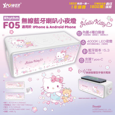半固態, 安全電芯, 3C可追溯二維碼, 中國3C可追溯二維碼認證產品, IP聯乘系列, 生活家電, 移動電源, USB充電器, USB快速充電線, 音響產品, 手提電腦, 電腦配件, 鍵盤, 半固態行動電源, 快充充電器, 無線充電, 磁吸充電, 磁吸行動電源, GaN充電器, 旅行充電器, 充電線, iPhone線, Type-C線, 數據線, 數碼配件, 手機配件, 充電寶, 尿袋, 香港充電品牌, 安全快充, 3C認證, 新一代3C認證, PD快充, Qi2無線充電, 上飛機尿袋, 大容量尿袋, 輕薄尿袋, 香港尿袋牌子, 雙向快充, iPhone 17快充, MacBook快充 semi-solid, safe battery cell, 3C QR Code, China 3C traceable QR code certified products, IP collaboration series, home appliances, power banks, USB chargers, USB fast charging cables, audio products, laptops, com