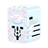 半固態, 安全電芯, 3C可追溯二維碼, 中國3C可追溯二維碼認證產品, IP聯乘系列, 生活家電, 移動電源, USB充電器, USB快速充電線, 音響產品, 手提電腦, 電腦配件, 鍵盤, 半固態行動電源, 快充充電器, 無線充電, 磁吸充電, 磁吸行動電源, GaN充電器, 旅行充電器, 充電線, iPhone線, Type-C線, 數據線, 數碼配件, 手機配件, 充電寶, 尿袋, 香港充電品牌, 安全快充, 3C認證, 新一代3C認證, PD快充, Qi2無線充電, 上飛機尿袋, 大容量尿袋, 輕薄尿袋, 香港尿袋牌子, 雙向快充, iPhone 17快充, MacBook快充 semi-solid, safe battery cell, 3C QR Code, China 3C traceable QR code certified products, IP collaboration series, home appliances, power banks, USB chargers, USB fast charging cables, audio products, laptops, com