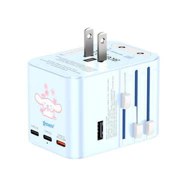 半固態, 安全電芯, 3C可追溯二維碼, 中國3C可追溯二維碼認證產品, IP聯乘系列, 生活家電, 移動電源, USB充電器, USB快速充電線, 音響產品, 手提電腦, 電腦配件, 鍵盤, 半固態行動電源, 快充充電器, 無線充電, 磁吸充電, 磁吸行動電源, GaN充電器, 旅行充電器, 充電線, iPhone線, Type-C線, 數據線, 數碼配件, 手機配件, 充電寶, 尿袋, 香港充電品牌, 安全快充, 3C認證, 新一代3C認證, PD快充, Qi2無線充電, 上飛機尿袋, 大容量尿袋, 輕薄尿袋, 香港尿袋牌子, 雙向快充, iPhone 17快充, MacBook快充 semi-solid, safe battery cell, 3C QR Code, China 3C traceable QR code certified products, IP collaboration series, home appliances, power banks, USB chargers, USB fast charging cables, audio products, laptops, com