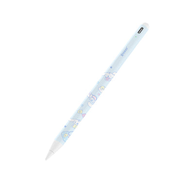 XPower x Sanrio Cinnamoroll ST6 磁吸主動式觸控筆   (iPad 專用)