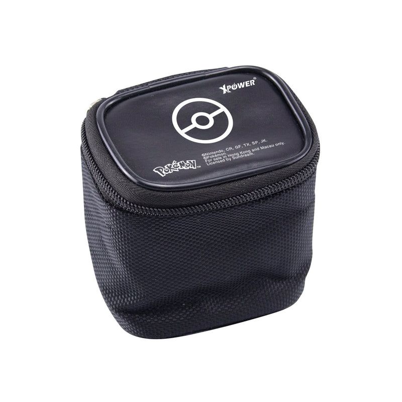 Pokémon Dream TA45B 45W 6-Output PD3.0/PPS Fast Charging Travel Charger Pokemon