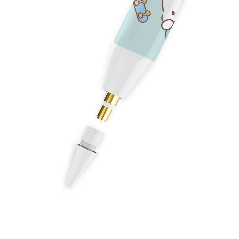 XPower x Sanrio Pochacco ST6 磁吸主动式触控笔 (iPad 专用)