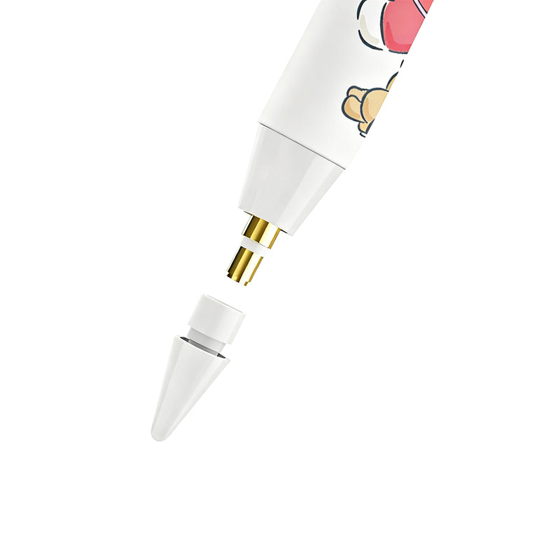 XPower x Sanrio Hello Kitty ST6 磁吸主动式触控笔 (iPad 专用) st6-hk2