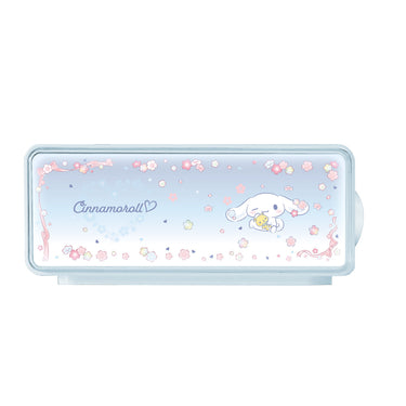 XPower x Sanrio Cinnamoroll Rhythm F05 無線藍牙喇叭小夜燈