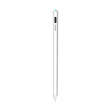 XPower ST5 MarkII iPad/手機2合1主動式電容觸控筆 ST5M2