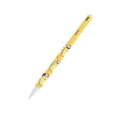 XPower x Sanrio Pompompurin ST6 磁吸主動式觸控筆 (iPad 專用)