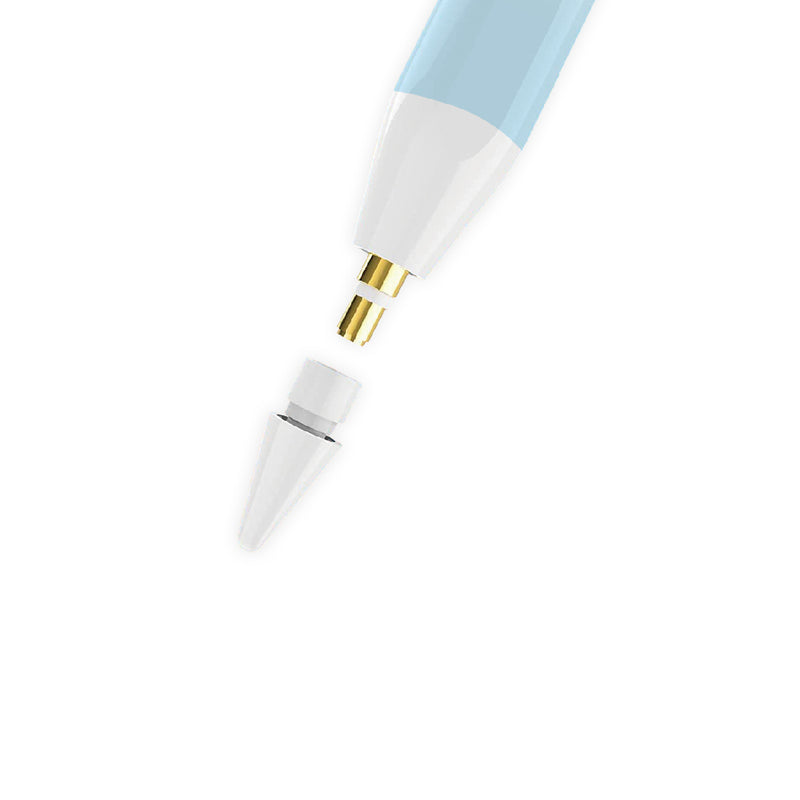 XPower x 罐頭豬LuLu🐷ST6磁吸主動式觸控筆 L3 (Apple iPad專用)