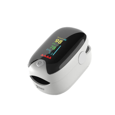 XPower AD901 指尖脈搏血氧儀