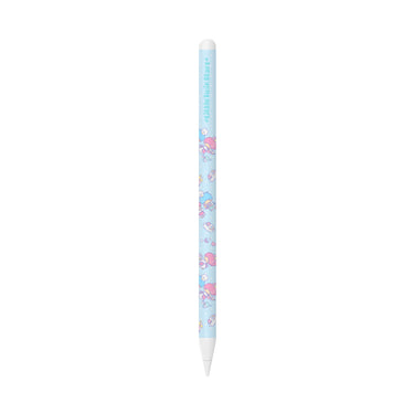 XPower x Sanrio Little Twin Stars ST6 磁吸主動式觸控筆  (iPad 專用)