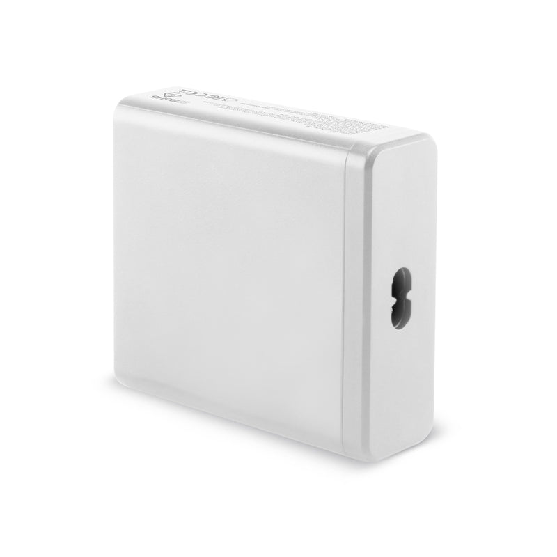 XPower GX200B 200W 8輸出 PD3.0/PPS 桌上型GaN充電器