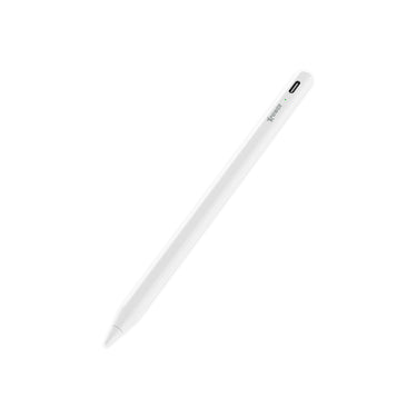 XPower ST6 磁吸主動式觸控筆  (iPad 專用)