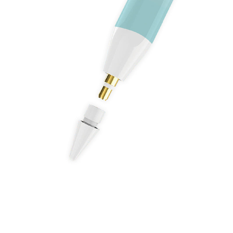 XPower x Sanrio 半鱼人ST6磁吸主动式触控笔 (Apple iPad专用)