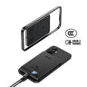 半固態, 安全電芯, 3C可追溯二維碼, 中國3C可追溯二維碼認證產品, IP聯乘系列, 生活家電, 移動電源, USB充電器, USB快速充電線, 音響產品, 手提電腦, 電腦配件, 鍵盤, 半固態行動電源, 快充充電器, 無線充電, 磁吸充電, 磁吸行動電源, GaN充電器, 旅行充電器, 充電線, iPhone線, Type-C線, 數據線, 數碼配件, 手機配件, 充電寶, 尿袋, 香港充電品牌, 安全快充, 3C認證, 新一代3C認證, PD快充, Qi2無線充電, 上飛機尿袋, 大容量尿袋, 輕薄尿袋, 香港尿袋牌子, 雙向快充, iPhone 17快充, MacBook快充 semi-solid, safe battery cell, 3C QR Code, China 3C traceable QR code certified products, IP collaboration series, home appliances, power banks, USB chargers, USB fast charging cables, audio products, laptops, com